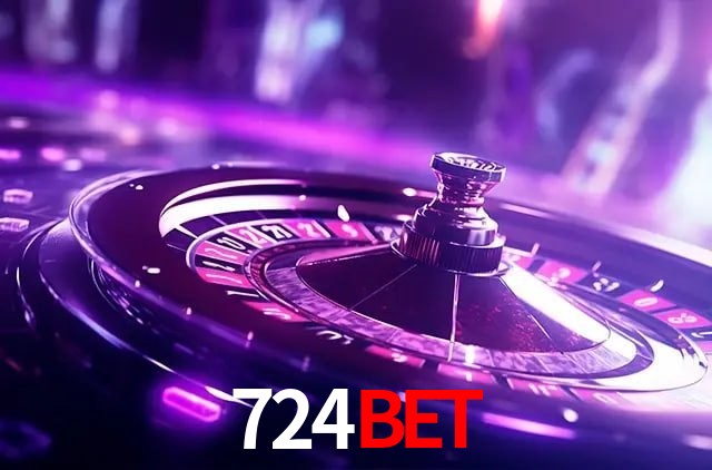 Jogos Exclusivos 724bet