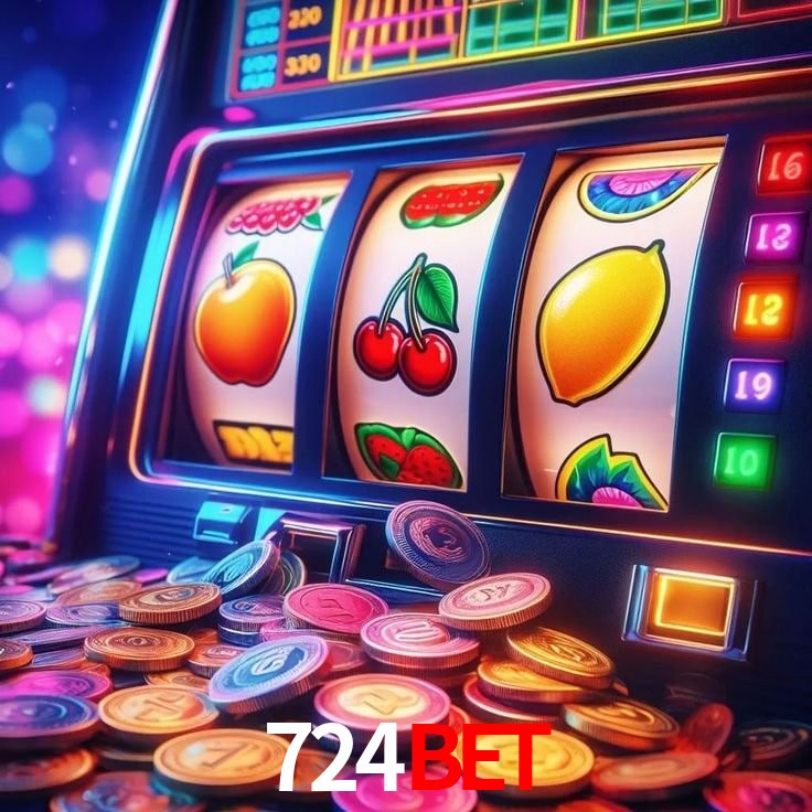 Estatísticas 724bet