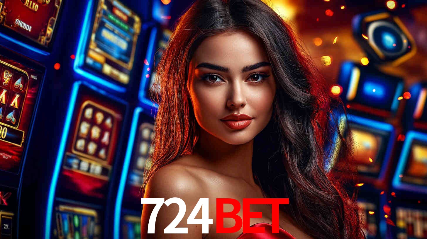 Descubra o Programa VIP da 724bet: Vantagens Exclusivas para Jogadores