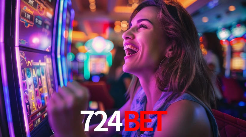724bet