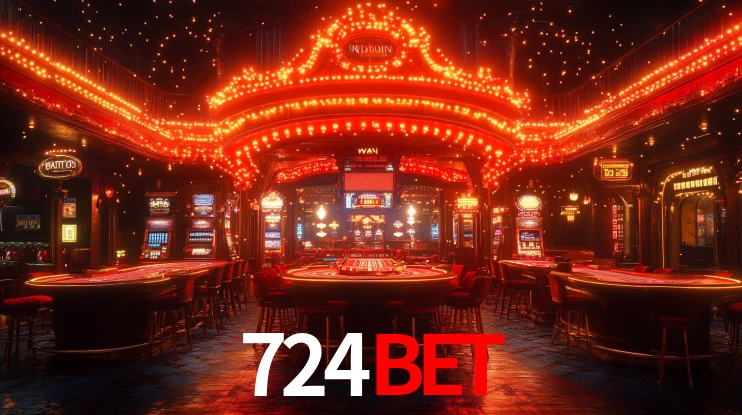 724bet,724 bet app