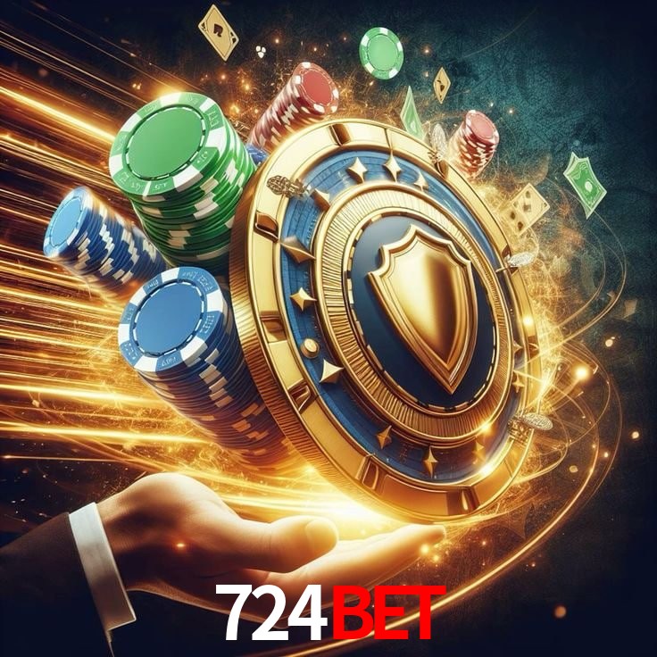 724bet termos — contrato de uso e regulamento da plataforma