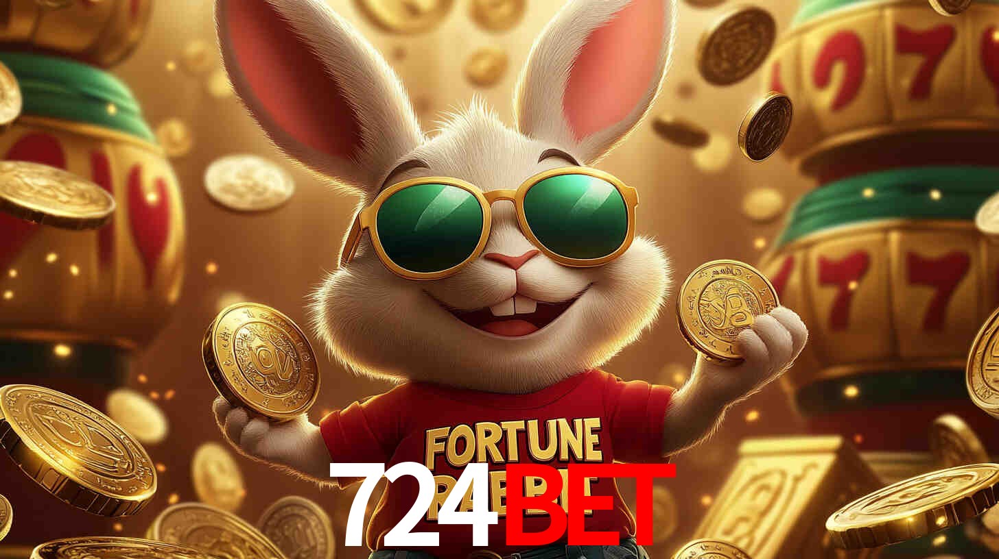 724bet
