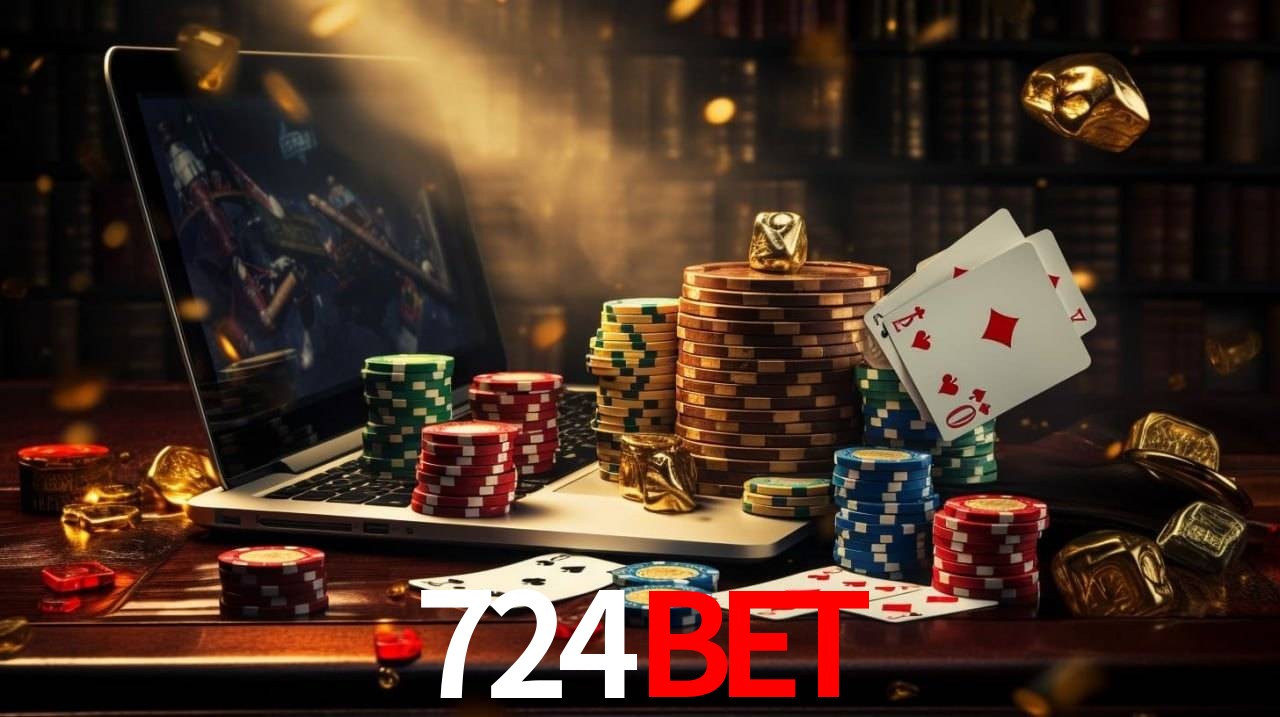 Jogo Aviator 724bet