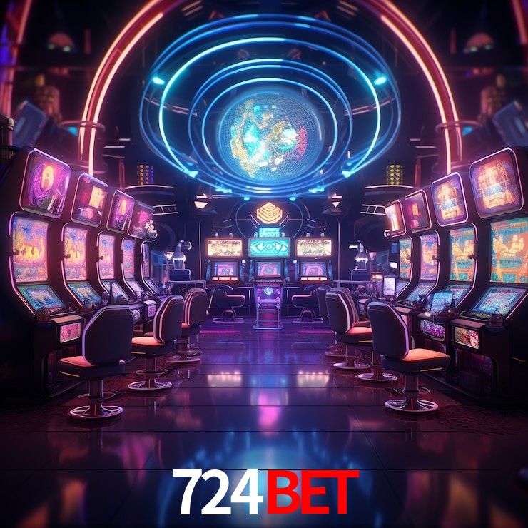 724bet privacidade — LGPD e tratamento seguro de dados pessoais