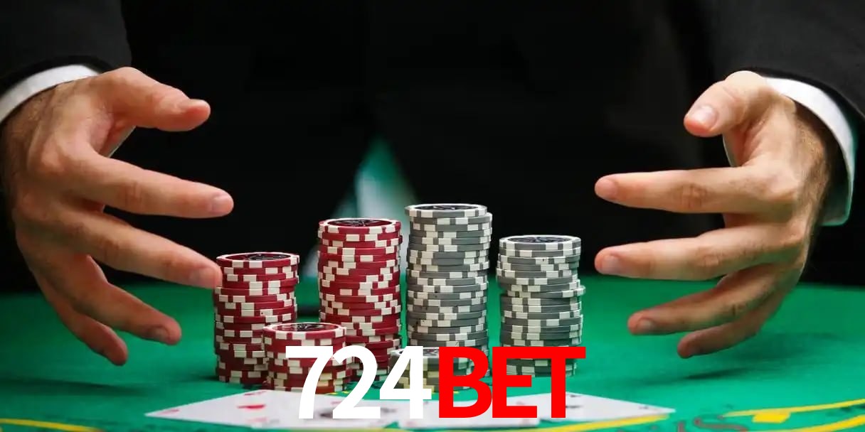 724bet plataforma — saque cashout PIX com comprovante
