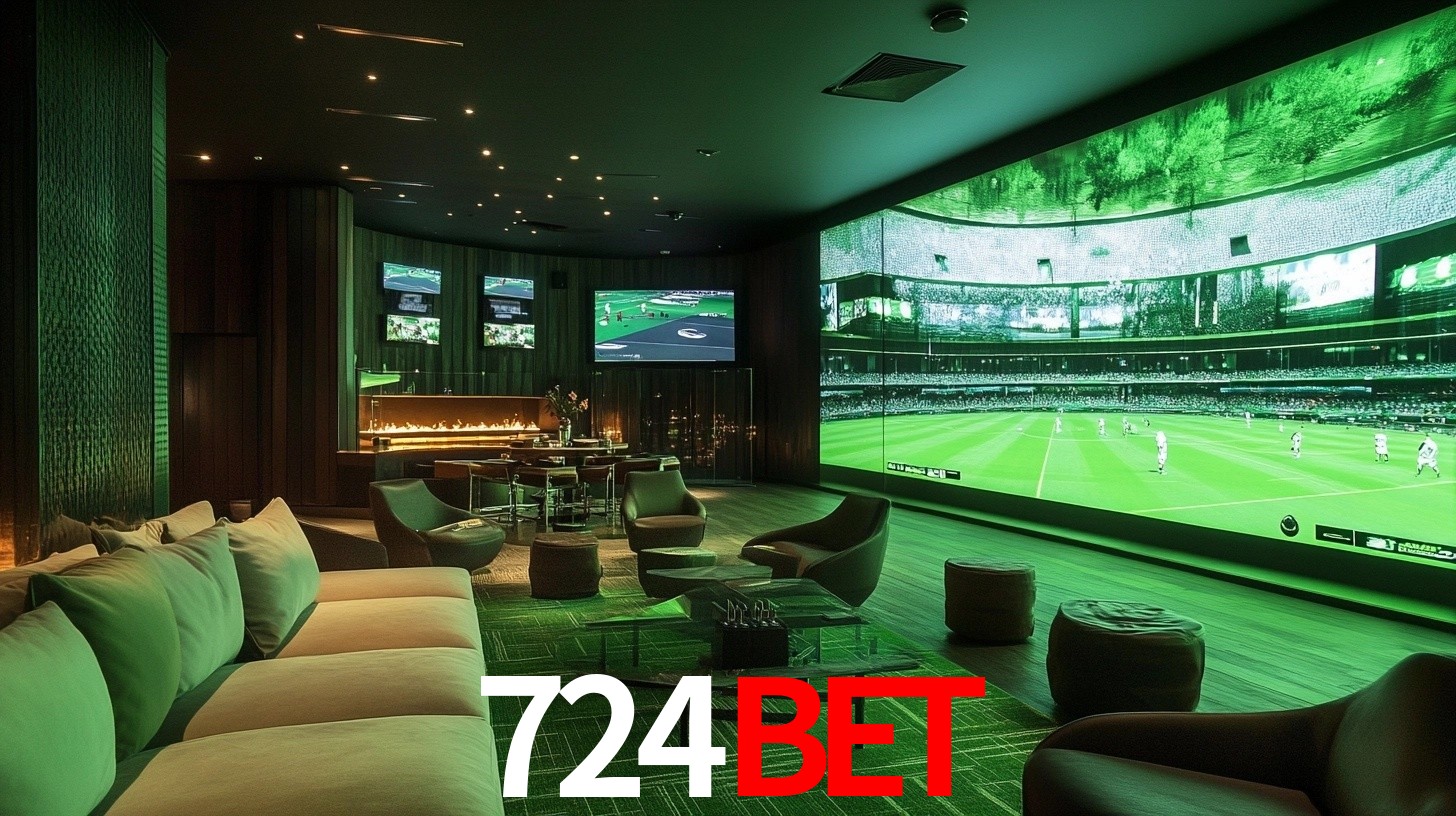 724bet