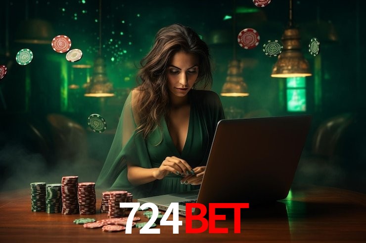 724 bet app