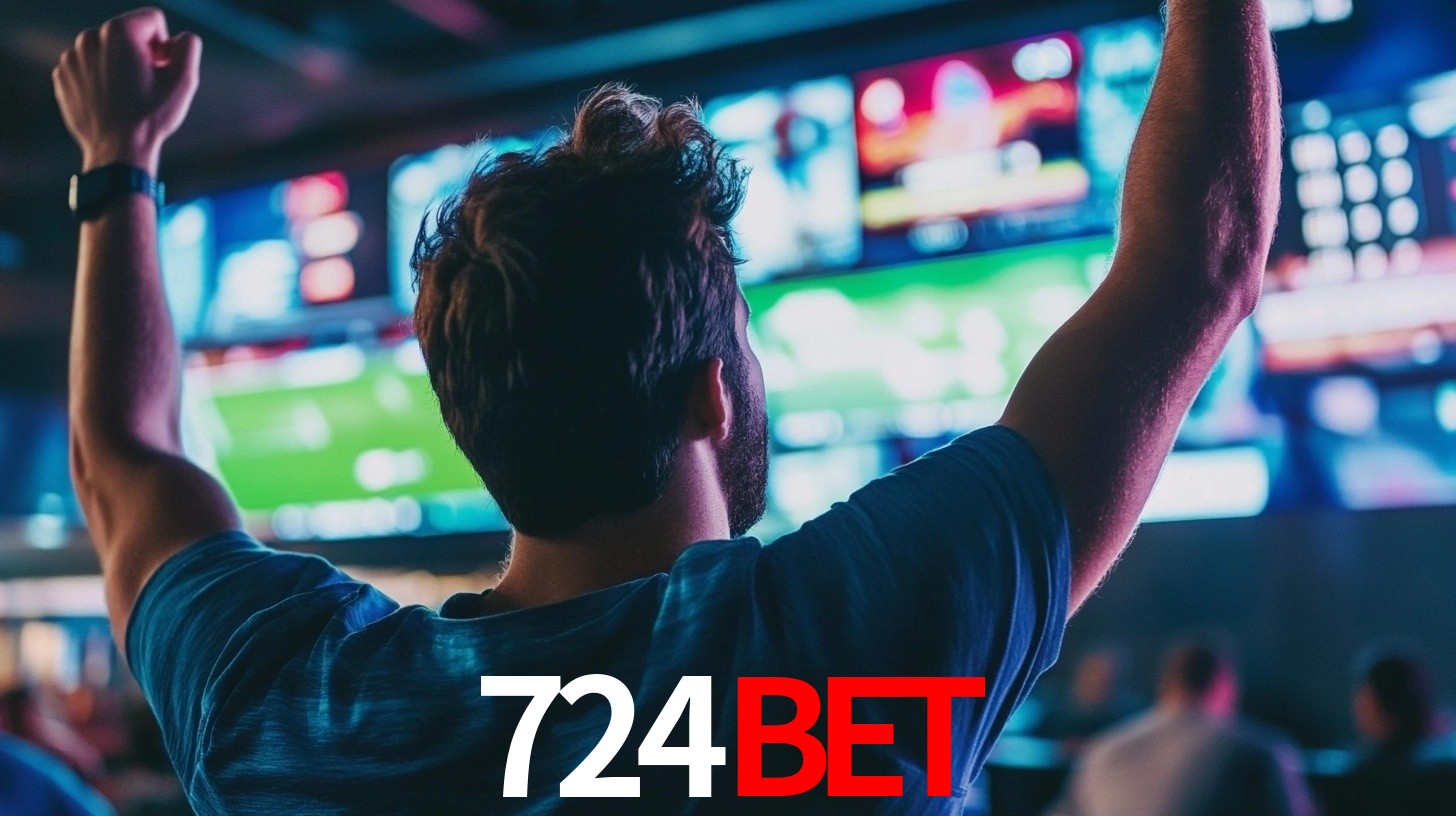 724 bet app