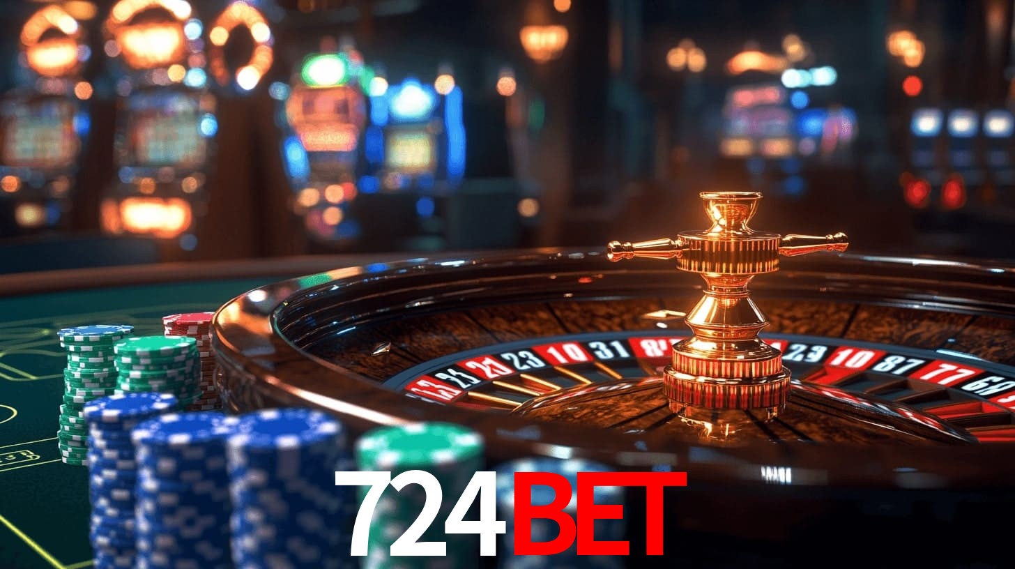 724bet