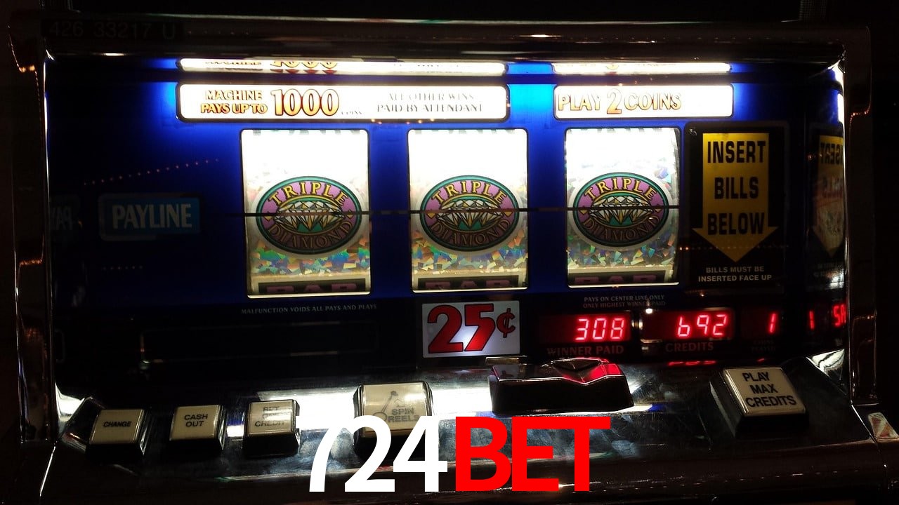 Sports Statistics 724bet