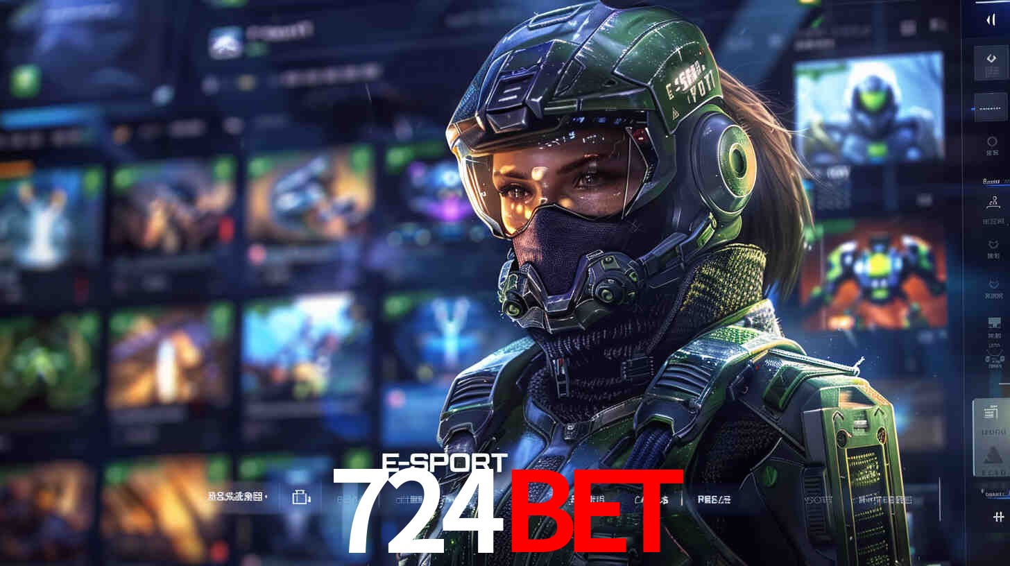724bet cadastro — tela de formulário no app oficial