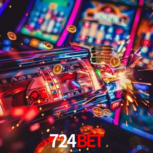 Mesa de Blackjack 724bet