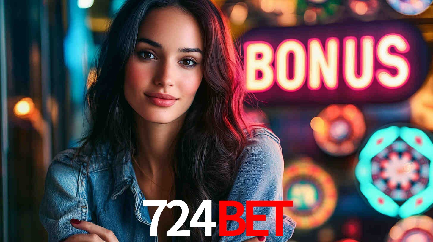 724bet,724 bet app