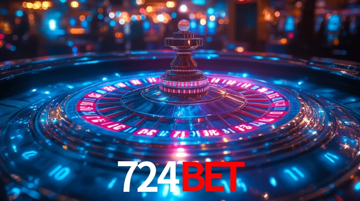 Ofertas Imperdíveis na 724bet: Promoções e Bônus Que Valem a Pena