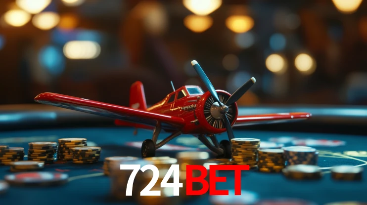 Quick Registration 724bet