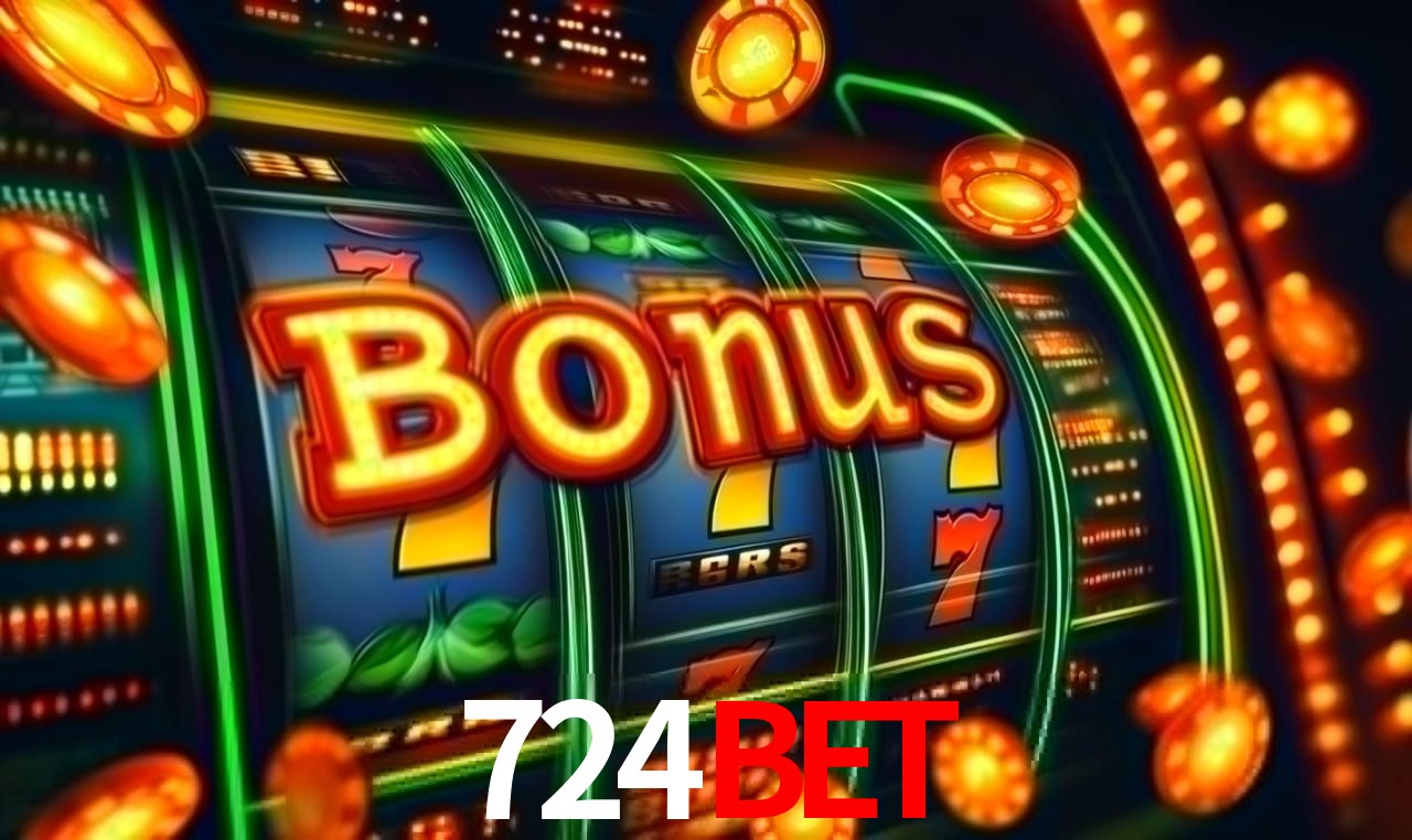 Spaceman Game 724bet