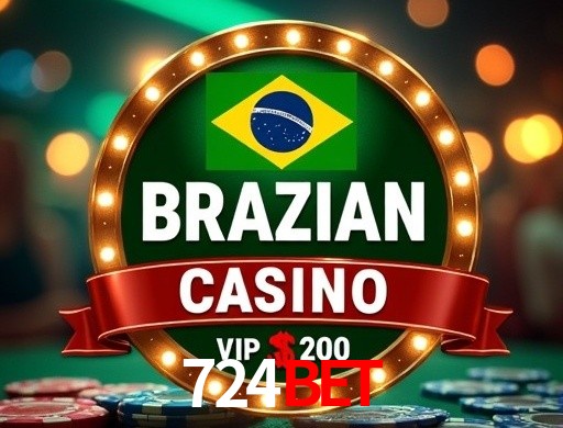 724bet login — painel de entrada no app oficial