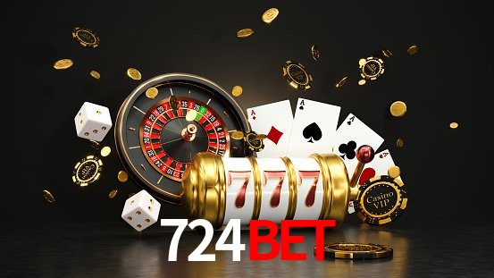 Football Betting 724bet