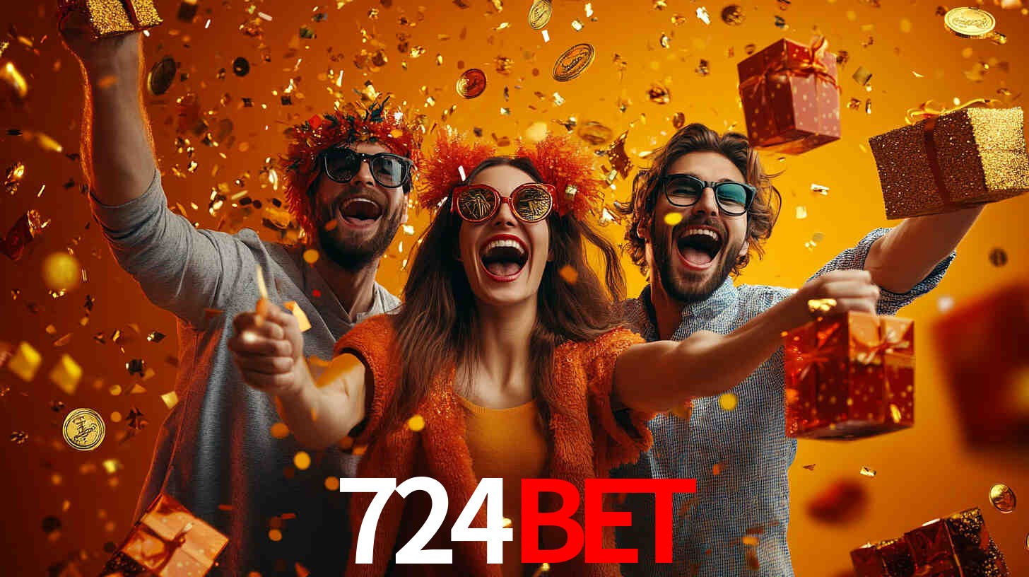 724bet: Seu Especialista em Apostas Esportivas Brasileiras
