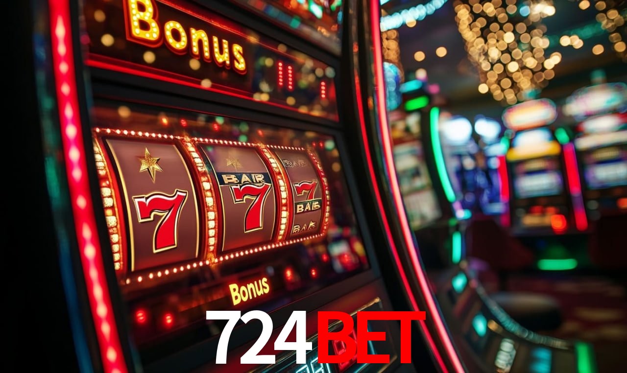 724bet