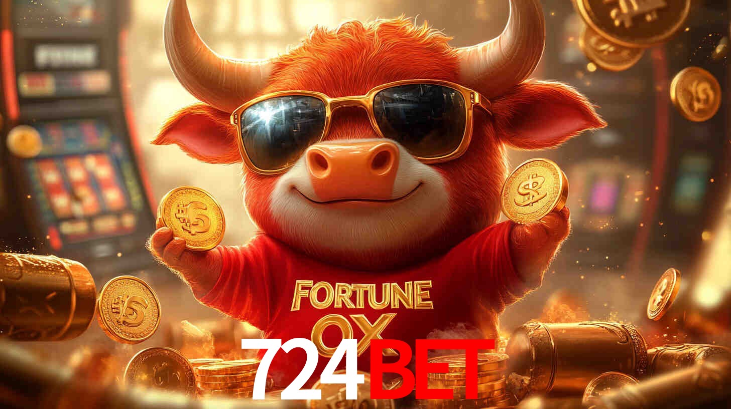 724bet: Jogue Crash e Experimente Alta Recompensa Instantânea