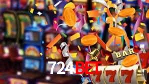 724bet,724 bet app