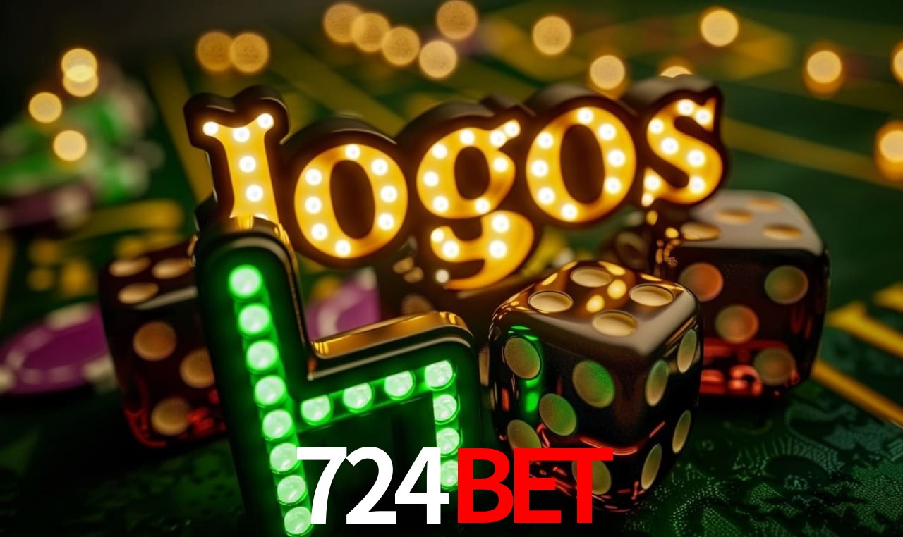 Avaliações dos Jogadores 724bet