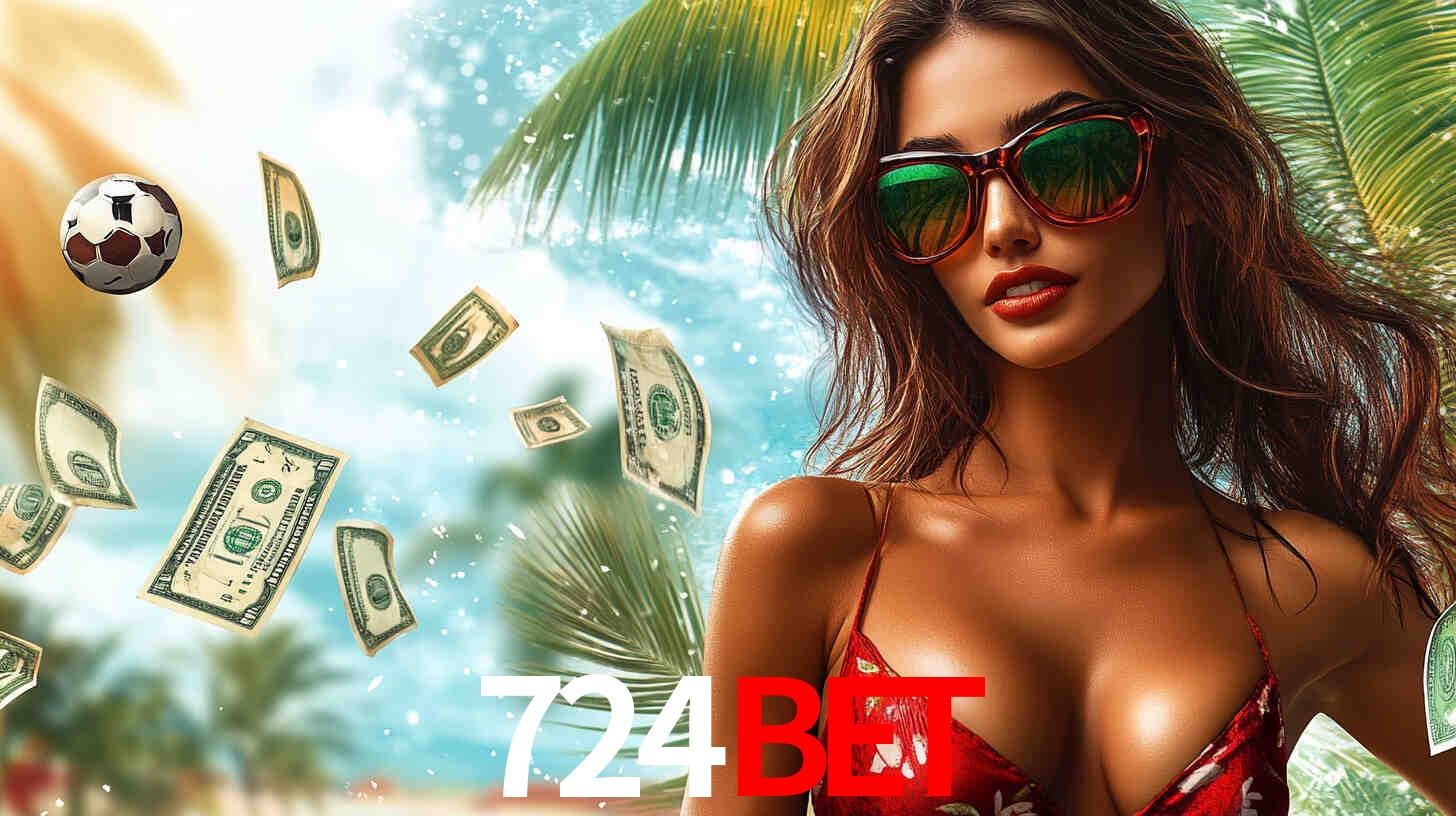 724bet cadastro — verificação de conta e PIX no caixa