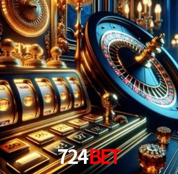 Jogo Spaceman 724bet
