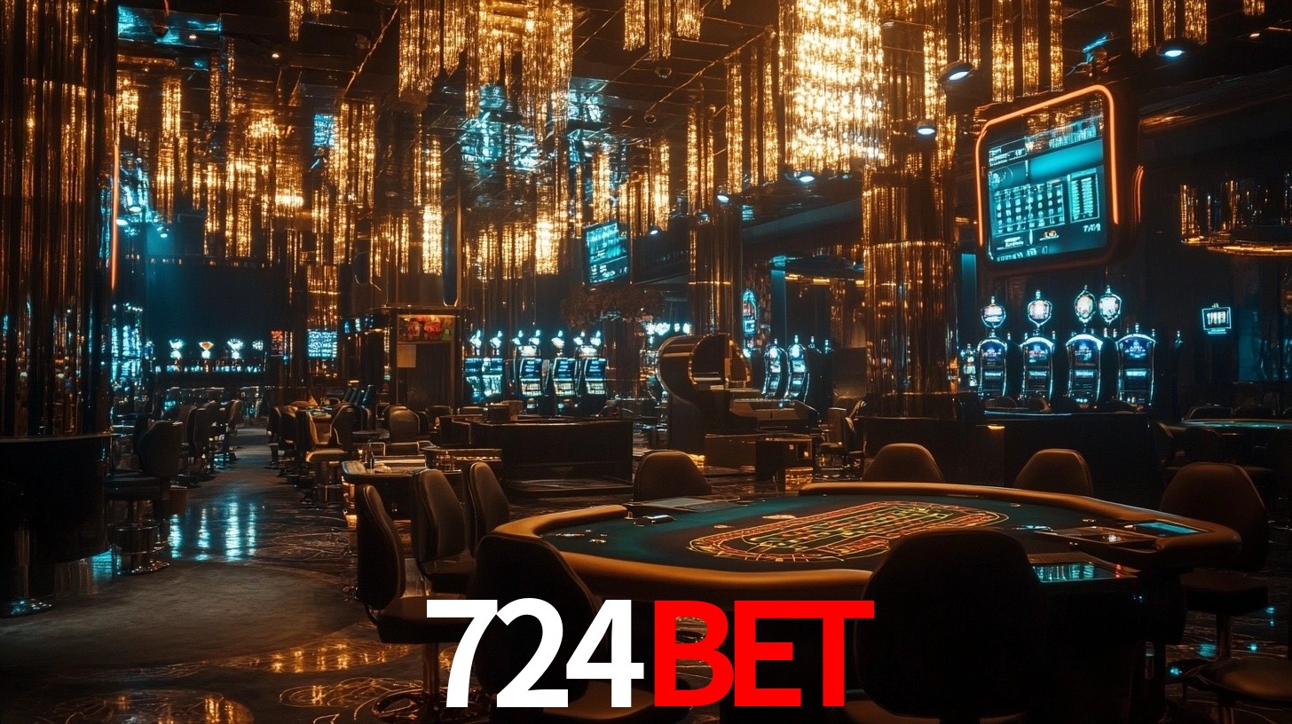 724bet - Plataforma Oficial - 724 bet app