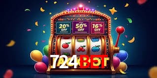 Sistemas de Segurança 724bet