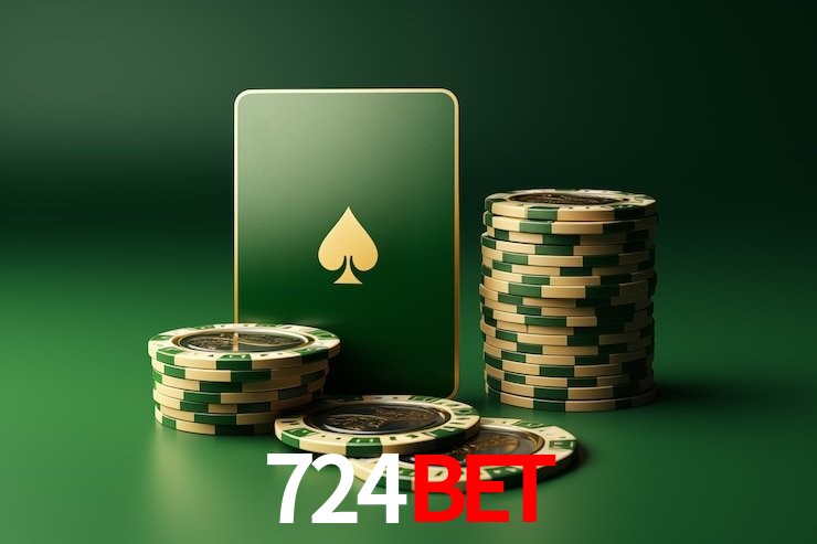 Tennis Betting 724bet