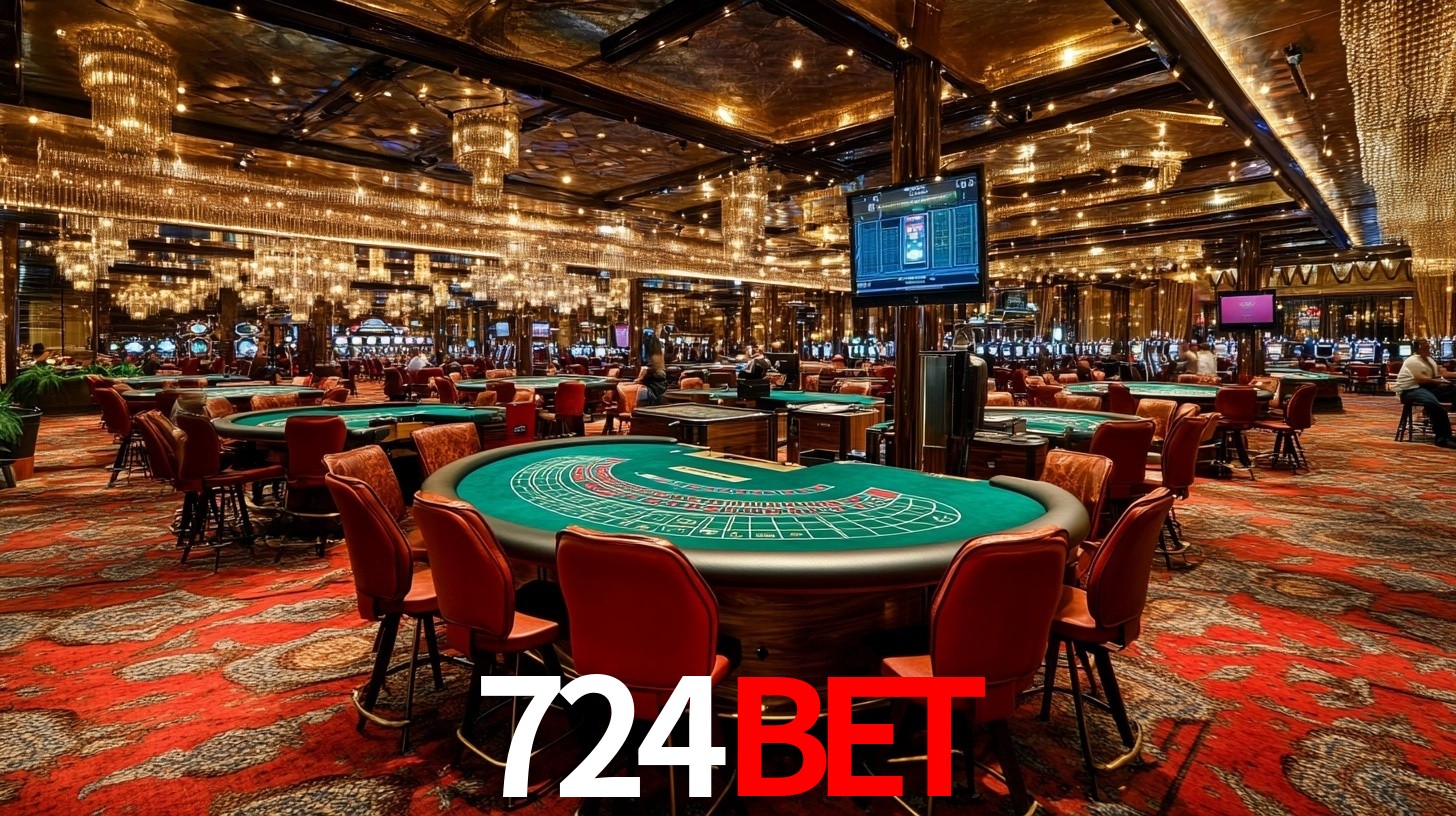 724bet,724 bet app