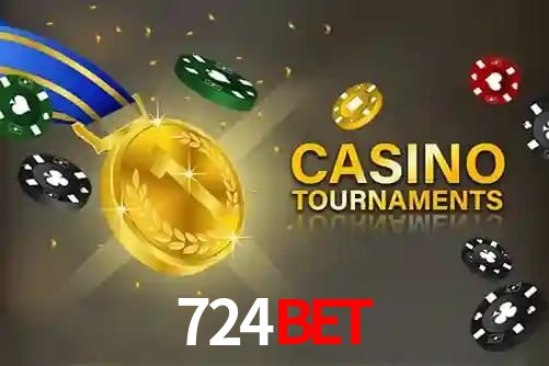 724bet ajuda online — ticket PIX com comprovante E2E