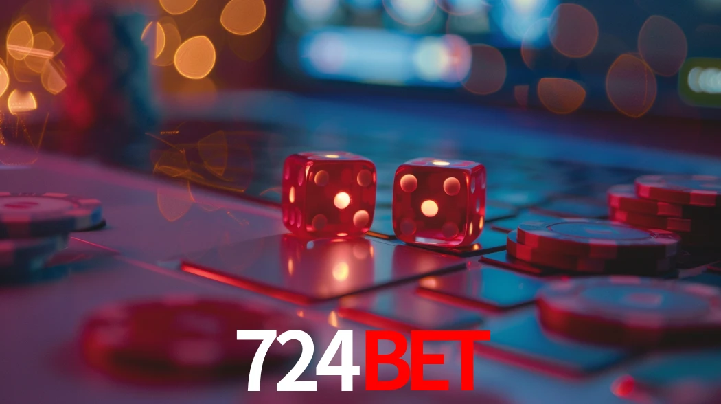 Exclusive Offers 724bet