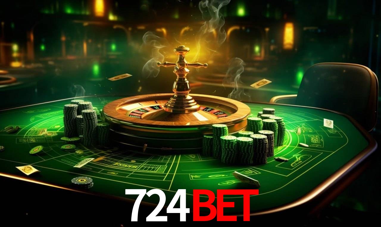 FAQ 724bet — central de ajuda e suporte oficial Brasil