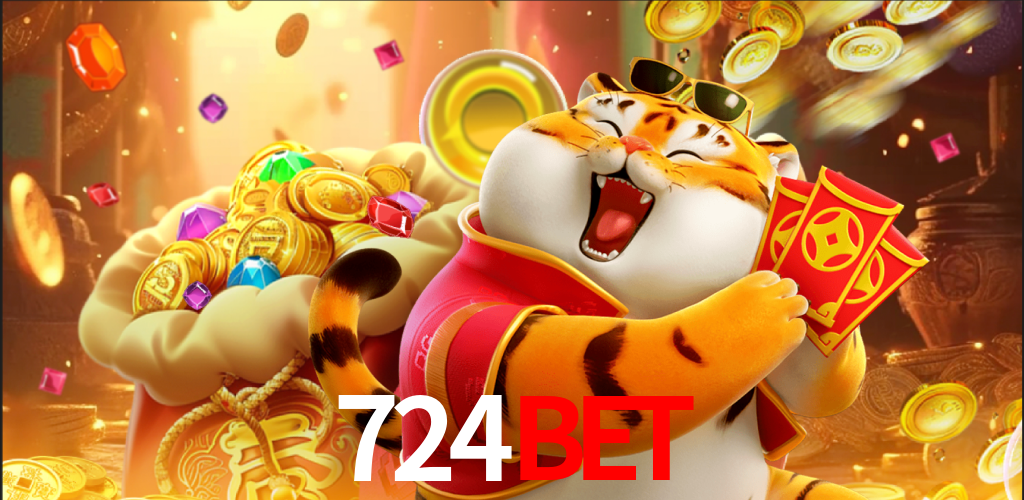 724 bet app