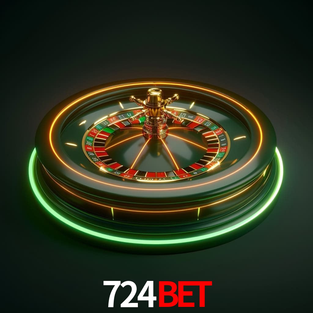 724bet ajuda online — chat de suporte no aplicativo oficial