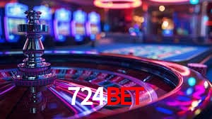 Game Statistics 724bet