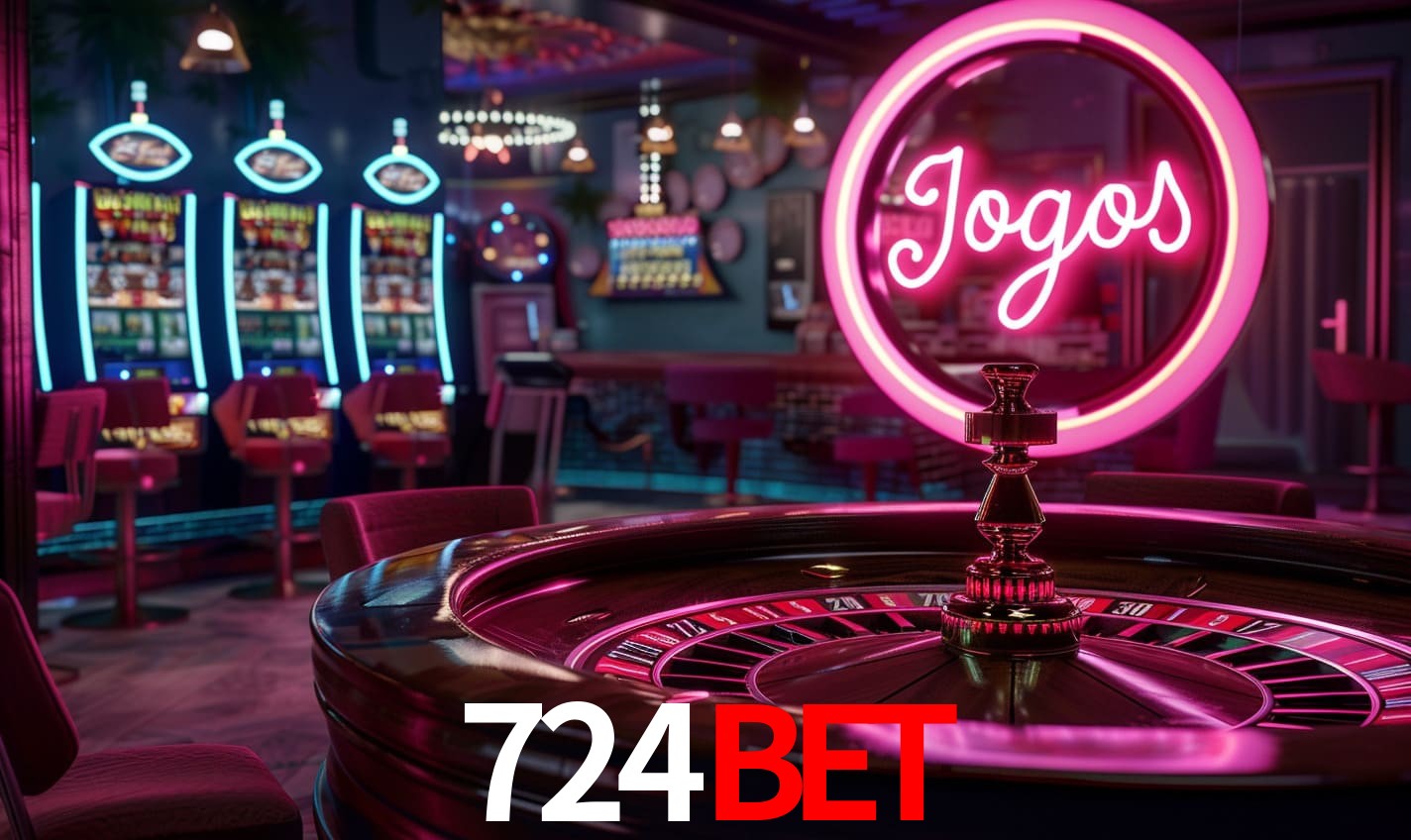 724bet download — arquivo APK para Android oficial
