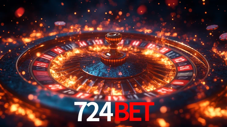 724bet