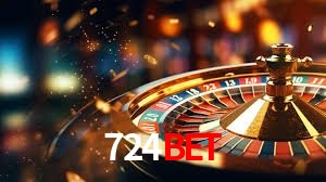 Ofertas Exclusivas 724bet
