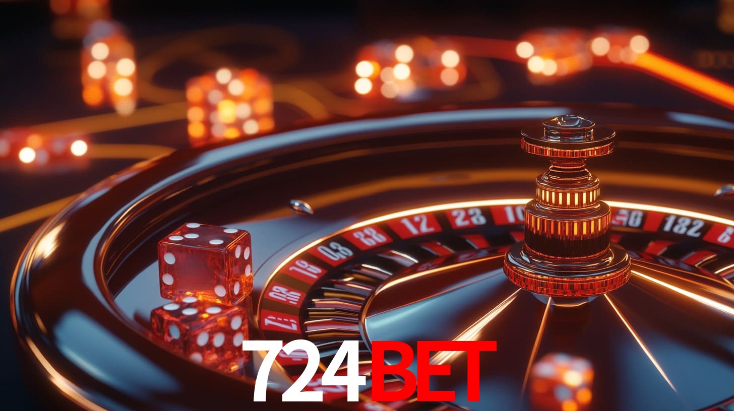 724bet