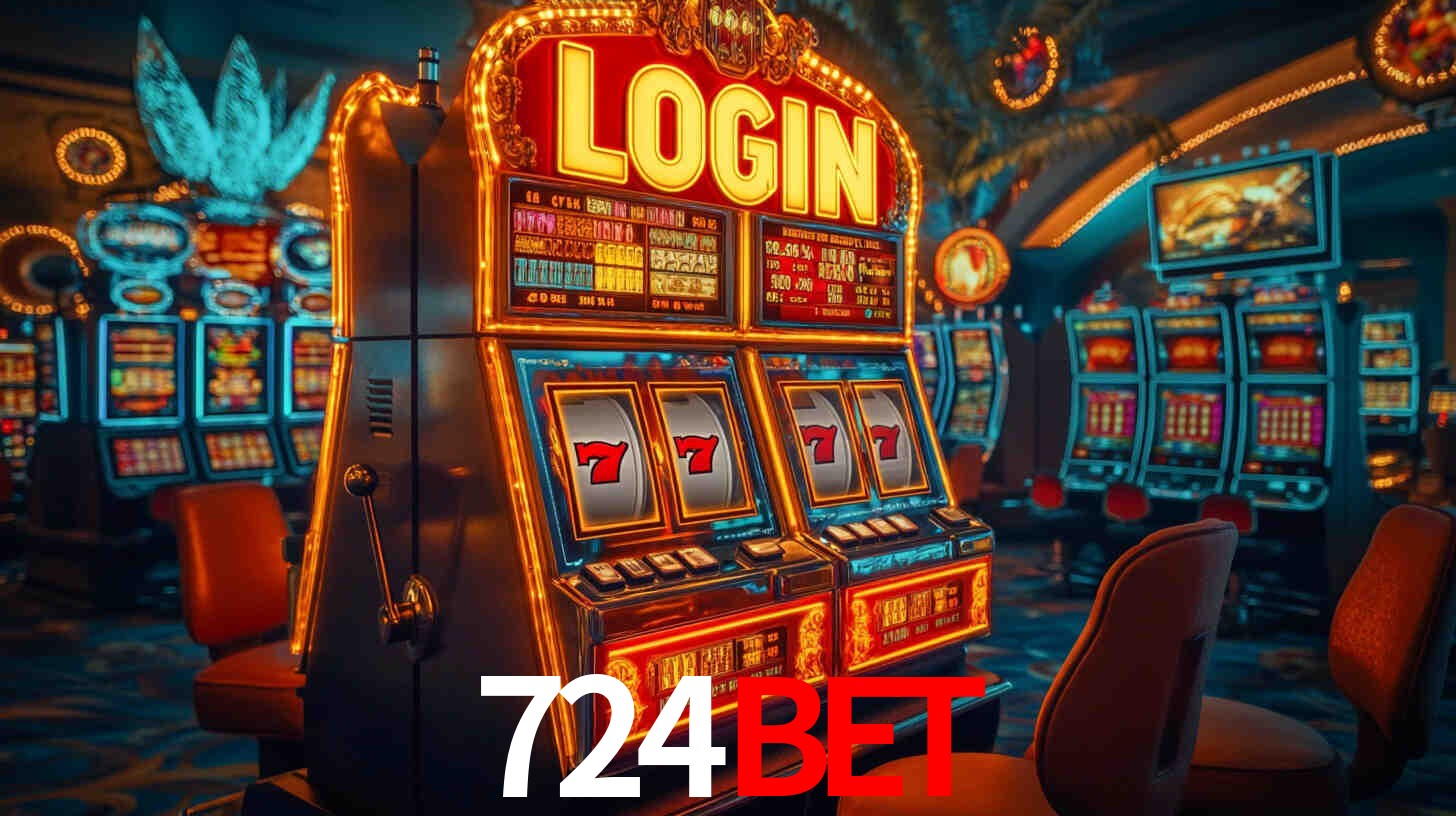 Instant EasyPaisa 724bet