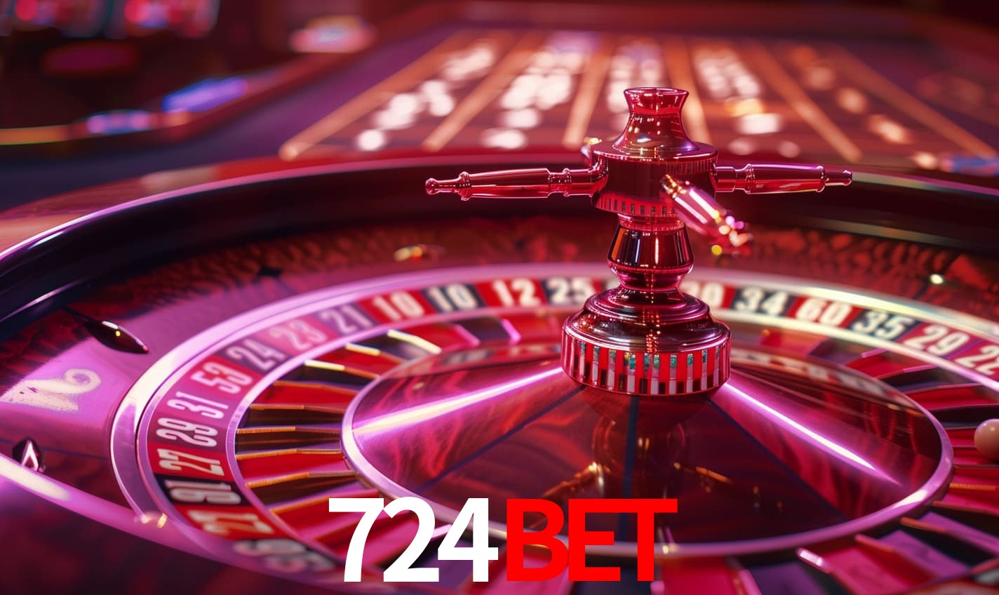 724bet download — tutorial instalação APK passo a passo