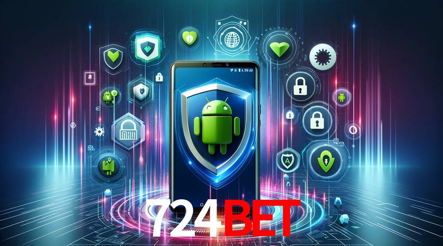 Platform Technology 724bet
