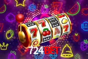 Descubra a Essência do 724bet: Nossa História e Compromissos
