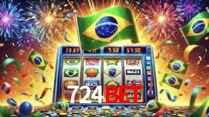 Games Directory 724bet