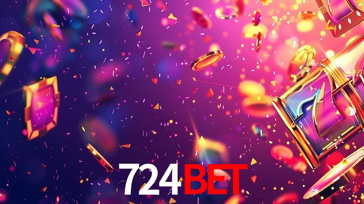 724bet FAQ — suporte e ajuda no aplicativo oficial